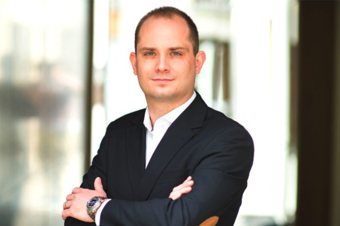 Cloud Technologies, polski lider analityki Big Data i największa hurtownia danych w Europie, odnotowała kolejny dobry kwartał.