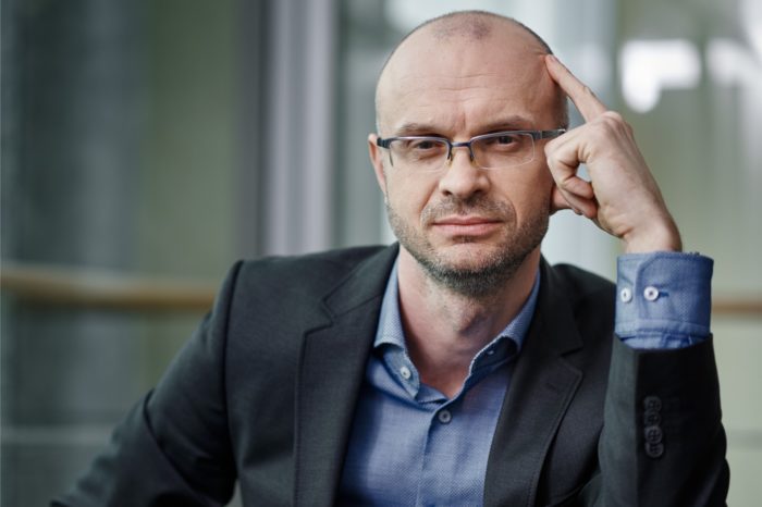 Activejet wraz z marką Actis liderami rynku w sprzedaży materiałów eksploatacyjnych z największym 33% udziałem rynku w Polsce.