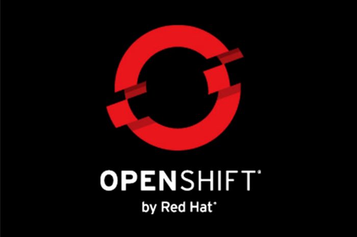 Red Hat wprowadza nową generację publicznej platformy chmurowej OpenShift Online z natywną obsługą kontenerów i wielu dzierżawców.