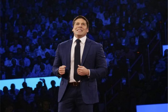 Microsoft Inspire 2017 - firma z Redmond ogłasza wraz z Dell EMC, HPE i Lenovo, dostępność platformy Microsoft Azure Stack