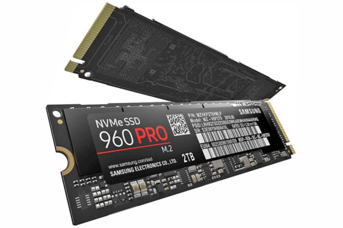 Czy to już koniec talerzy? SSD w natarciu