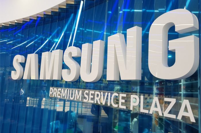 Samsung prezentuje 7 zasad, jakie stosowane są w autoryzowanych centrach serwisowych marki Samsung oraz to w jaki sposób wpływają na satysfakcję i opinie klientów.