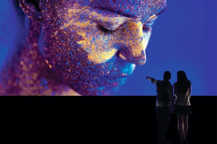 Sony powraca na targi IBC 2017, pomagając podmiotom z sektora mediów w budowaniu własnej marki i przyciąganiu odbiorców.