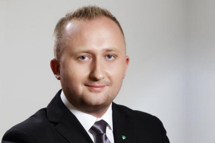 Firma NAVITEL® laureatem konkursu "Dobra Marka 2017 - Jakość, Zaufanie, Renoma” w kategorii Systemy nawigacyjne.