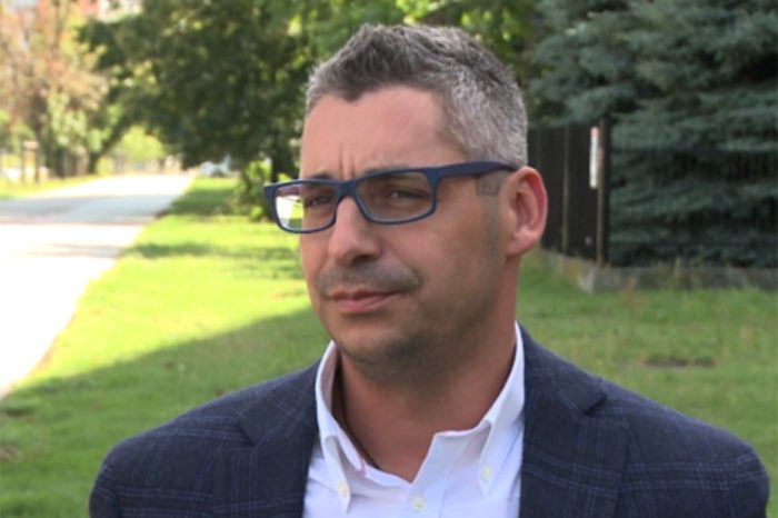 Od lipca dostawcy internetu muszą blokować dostęp do nielegalnych stron z hazardem. W praktyce wiele z nich nadal jest dostępnych.