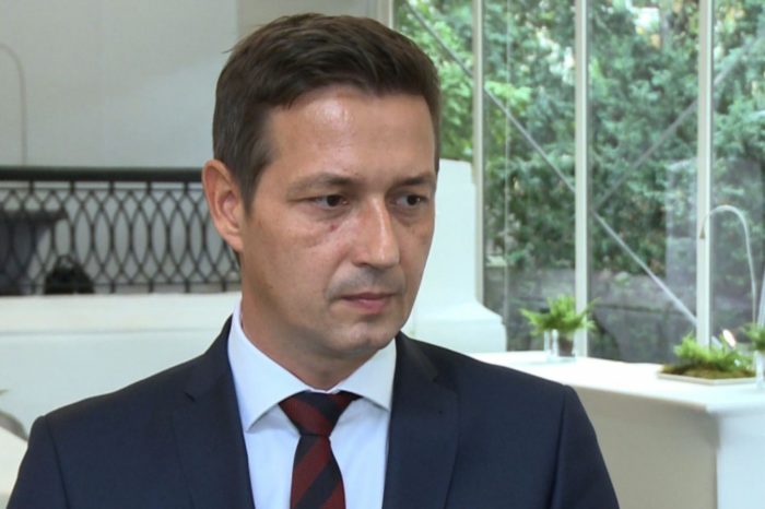 Oracle i Integrated Solutions (IS) łączą siły. Będą wspierać firmy w cyfrowej transformacji.