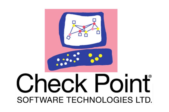 Pierwsza w tym roku analiza realnych zagrożeń sieciowych opublikowana przez firmę Check Point - Polska spada w styczniowym rankingu bezpieczeństwa, nowe zagrożenie czyha na serwery Linuksa!