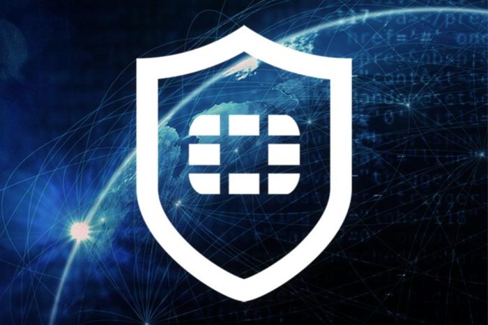 Fortinet udostępnia wszystkim chętnym bezpłatne szkolenia z zakresu cyberbezpieczeństwa, w tym pakiet zaawansowanych szkoleń z programu Network Security Expert.