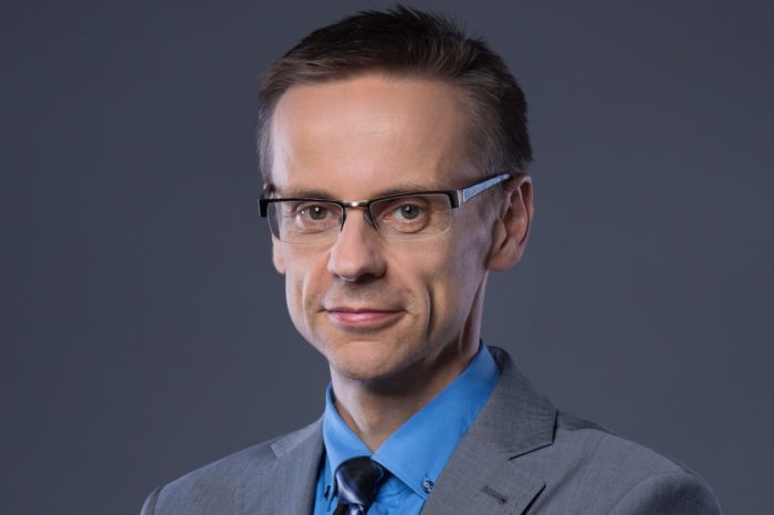 Cisco Poland notuje bardzo dobre wyniki finansowe, i publikuje raport „Małe, lecz potężne”, dotyczący cyberbezpieczeństwa - tym przypadku wnioski nie są optymistyczne.