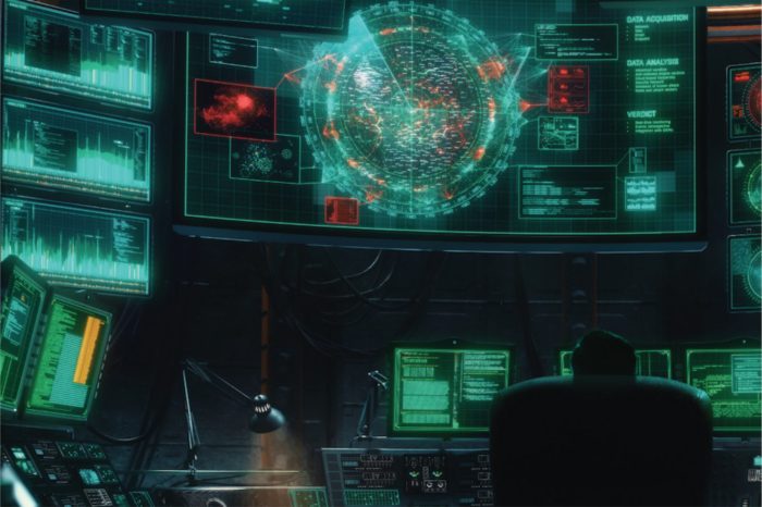 Szkodliwe programy w II kwartale 2018 r. - Polska w czołówce krajów z największą liczbą mobilnych trojanów bankowych.