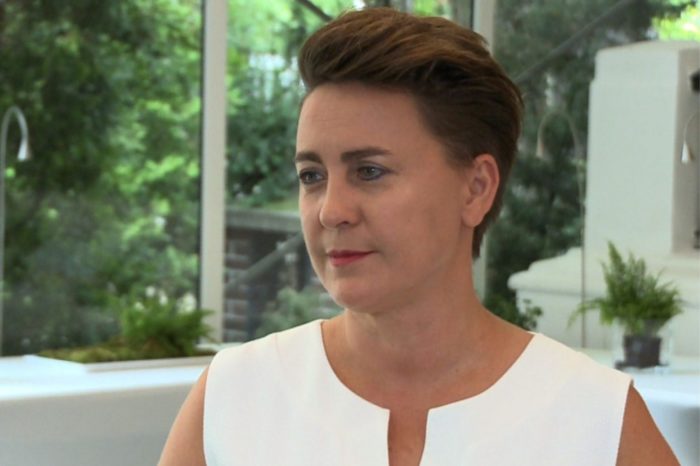 Chmura może pomóc firmom dostosować się do nowych przepisów o ochronie danych osobowych, ale został na to niecały rok.