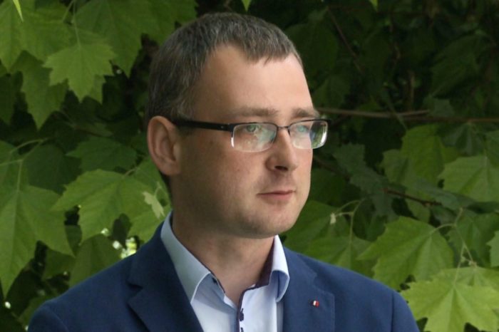 Usługi w chmurze coraz popularniejsze w biznesie. Po takie innowacje sięga coraz częściej administracja i branża medyczna.