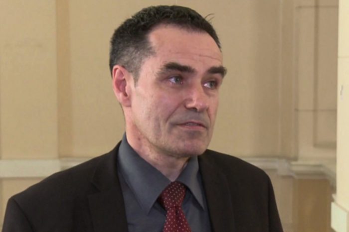 Polska w europejskim ogonie pod względem finansowania innowacji. Koszty założenia start-upu są trzy razy wyższe niż w regionie.