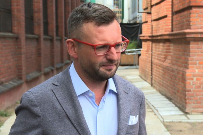 Rekordowa kara dla Google’a to przestroga dla innych firm. Komisja Europejska dała wyraźny sygnał, że stoi na straży konkurencyjności.