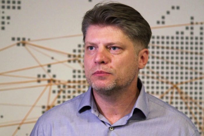 Hakerzy coraz częściej wykorzystują informacje zbierane przez pliki cookies. - Takie ataki nie są blokowane przez systemy antywirusowe.