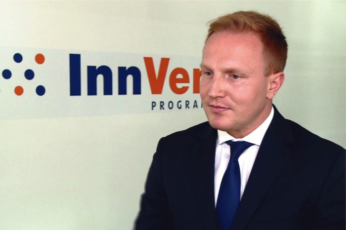 PGNiG rozwija innowacje i współpracę ze start-upami. Grupa szuka nowych technologii we wszystkich obszarach działalności.