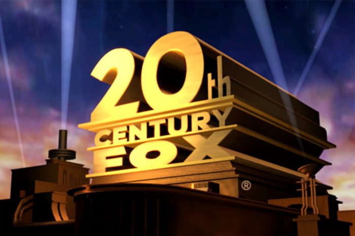 20th Century Fox, Samsung Electronics oraz Panasonic Corporation ogłosiły partnerstwo na rzecz technologii HDR10+