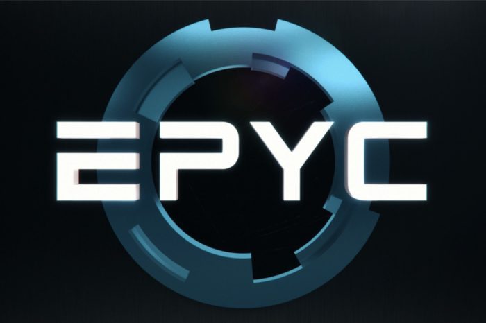 Microsoft Azure to pierwszy światowy dostawca usług w chmurze, który wdraża w swoich najnowszych maszynach wirtualnych procesory AMD EPYC™