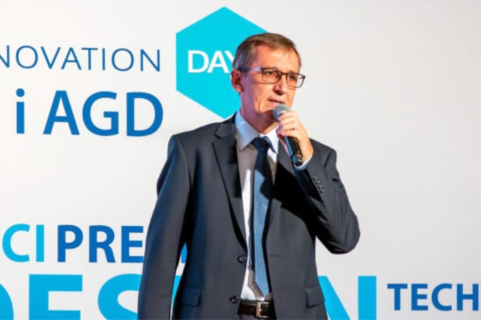 Grupa AB potwierdza dominacje w Europie Środkowo-Wschodniej - Trzeci rok z rzędu Grupa AB została nagrodzona tytułem „Dystrybutora broadlinerowego Roku 2017” w Polsce i Czechach.