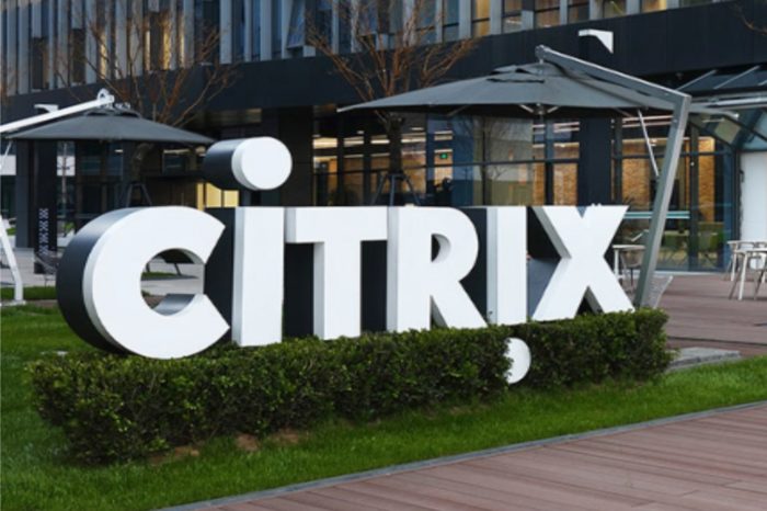 Citrix w gronie firm określanych mianem najbardziej innowacyjnych i kluczowych w zakresie dostarczania rozwiązań umożliwiających dostęp do sieci w ramach modelu Zero Trust (ZTNA).