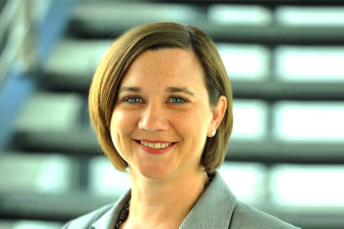 Commvault wzmacnia zespół doświadczonymi specjalistami, nowi dyrektorzy w regionie Europy Środkowo-Wschodniej.