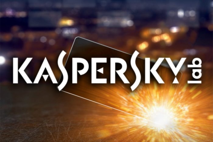 Hajime niezwykle szkodliwe oprogramowanie wycelowane w Internet Rzeczy, niemal 300 000 zainfekowanych urządzeń.