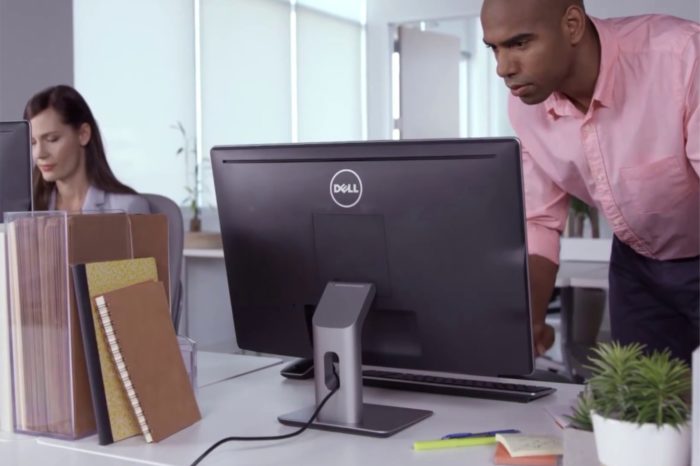 Dell wzmacnia swoją pozycję na rynku rozwiązań do wirtualizacji pulpitów (VDI) wprowadzając najnowsze rozwiązania.