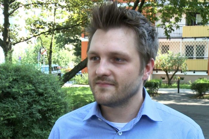 Ogromny wzrost rynku gier mobilnych. Polskie produkcje chętnie ściągane przez graczy zagranicznych.