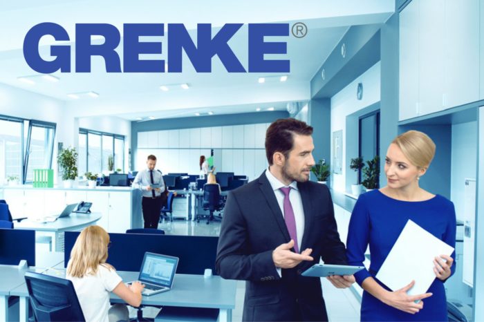 Leasing przeżywa w Polsce prawdziwy rozkwit. Komputery i sprzęt IT – następny segment w kolejce do leasingowego boomu?