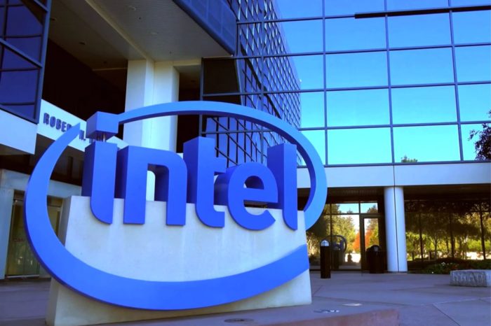 Szczegółowe dane o nowym Intel NUC Phantom Canyon. Szykuje się mały, ale naprawdę wydajny komputer. W środku układy Tiger Lake 10 nm+ i wydajna grafika Xe 8 GB.