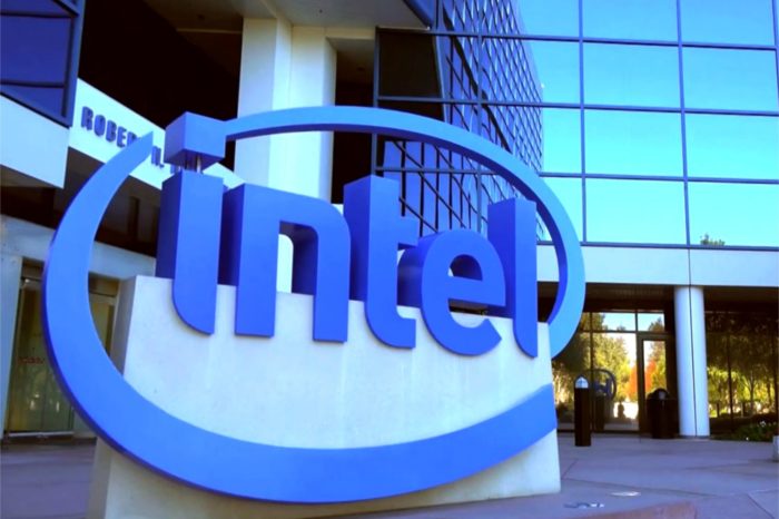 Intel ujawnia wyniki finansowe z czwartego kwartału. Firma notuje rekordowe przychody i solidne wyniki na prawie wszystkich polach działalności.