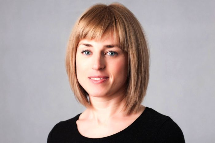 Zmiany personalne w TP-Link - Nowy Marketing Manager i Distribution Channel Manager dołączyli do zespołu TP-Link Polska.