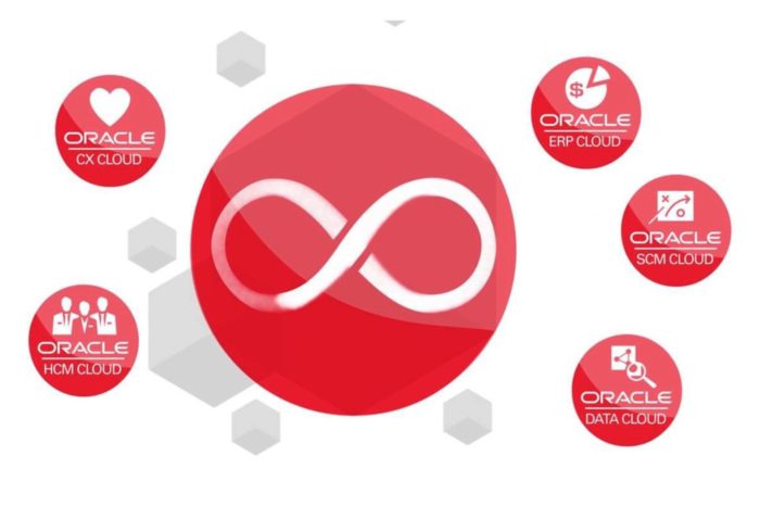 System TETA HR oferowany przez Unit4, partnera Oracle na poziomie Gold został pierwszą aplikacją w Polsce z certyfikatem „Powered by Oracle Cloud”