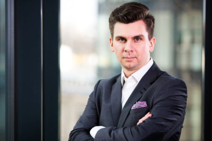 Big Data, Big Money - warszawska spółka TogetherData wygenerowała aż 700% wzrostu przychodów!