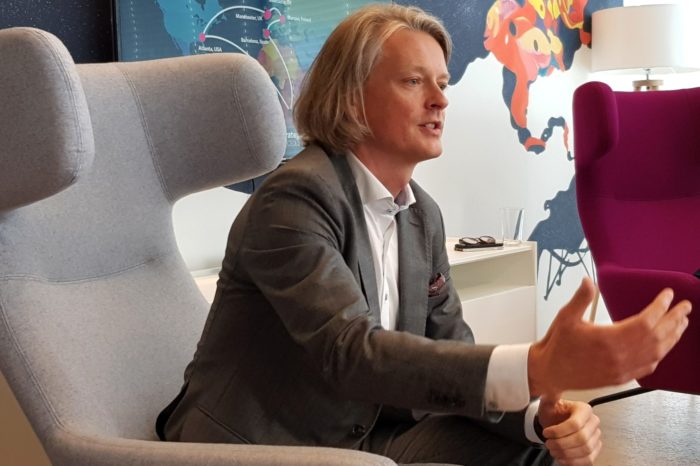 Termin wejścia w życie unijnego rozporządzenia o ochronie danych osobowych (RODO) zbliża się wielkimi krokami  Skąd wziąć „szczepionkę” na RODO?