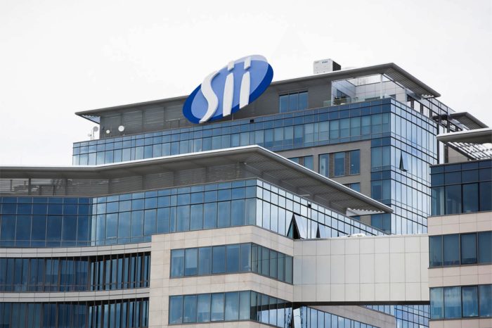 Sii Polska w ciągu ostatniego roku osiągnęła najlepszy w swojej historii wynik finansowy, notując przychód na poziomie 390 mln zł.