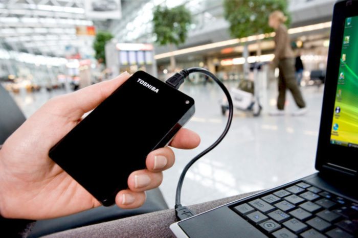 Czym różnią się dyski NAS i twarde dyski do systemów nadzoru od zwykłych dysków stosowanych w komputerach czy laptopach?