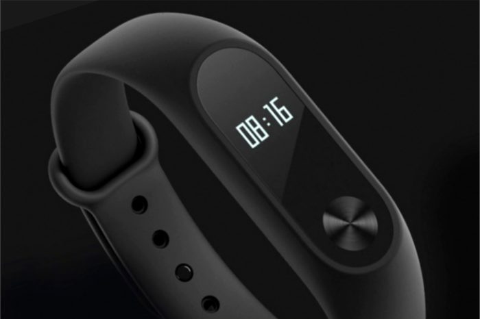 Rynek urządzeń Wearables – wyniki sprzedaży w II kwartale 2017 - liderem rynku, po raz pierwszy zostało Xiaomi wyprzedzając Fitbit i Apple.