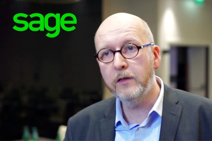 Projekt nowelizacji ustaw podatkowych ma przede wszystkim uszczelnić CIT - Konsekwencje zmian w PIT i CIT.