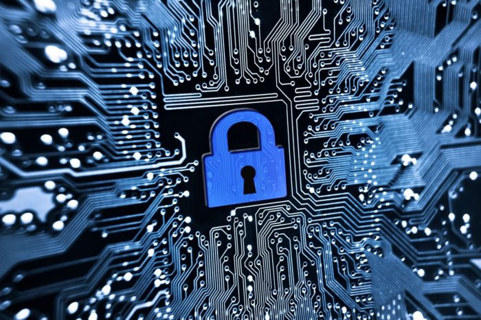 Rynek Unified Threat Management (UTM), czyli wielofunkcyjnych zapór sieciowych, w ciągu ostatnich pięciu lat wzrósł się niemal trzykrotnie.