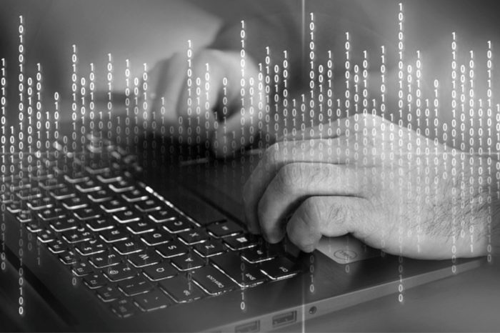 Zawirowanie na rynku systemów ERP. Spadła ilość wdrożeń w chmurze, wzrosła liczba nieudanych projektów. Czy możemy mówić o kryzysie?