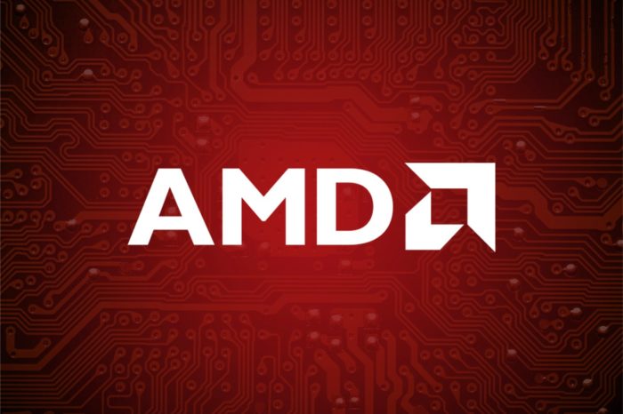 AMD: cel to przekroczenie corocznego, 7-procentowego wzrostu IPC dzięki przyszłym rdzeniom Zen, co 12-18 miesięcy..
