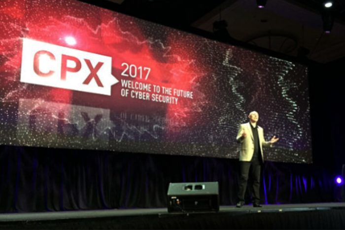 Check Point Software Technologies - Flagowe rozwiązanie bezpieczeństwa chmury vSEC zapewnia bezpieczną migrację do hybrydowych chmur Microsoft.