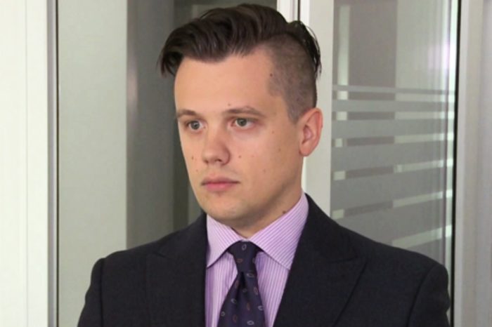 Cyberterroryzm jest coraz groźniejszym zjawiskiem. W zeszłym roku w Polsce doszło do 200 milionów cyberataków.