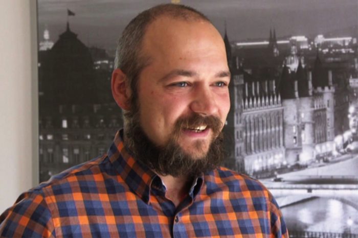 Polskie firmy coraz chętniej sięgają po systemy ERP, wynika z raportu „2017 Report on ERP Systems & Enterprise Software”.