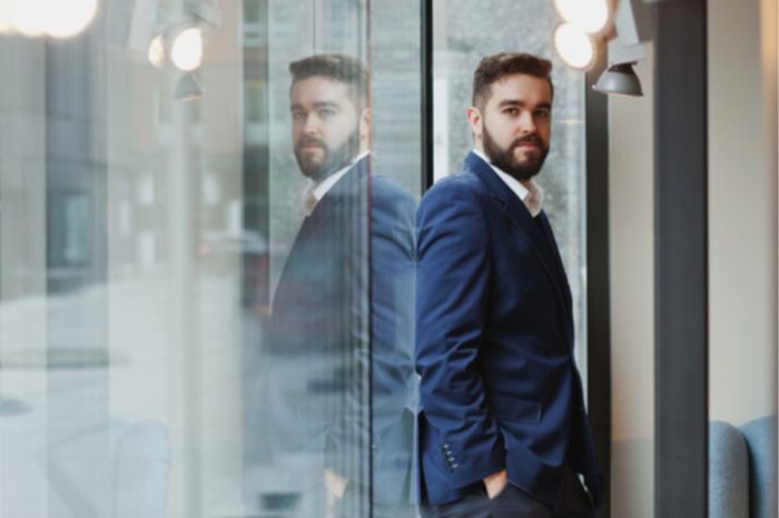 Ericsson i Łódzka Specjalna Strefa Ekonomiczna wspólnie będą wspierać najbardziej obiecujące innowacyjne startupy.