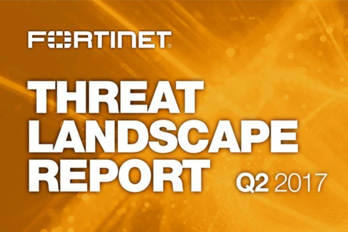 Aż 90% badanych przedsiębiorstw ma luki w zabezpieczeniach infrastruktury IT od trzech lat lub dłużej... - wnioski z Threat Report Q2 2017.