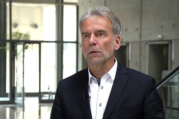 Grupa Unima 2000 realizująca projekty big data i GDPR w partnerstwie z IBM zwiększyła w 2017 roku, skalę biznesu o 16%, do 19,3 mln PLN.