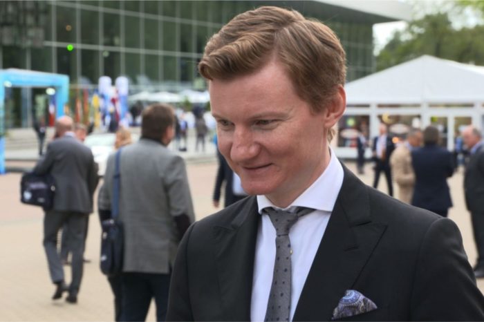 Polski rynek fintech wart 856 mln euro. Rozwój sektora napędzają m.in. coraz wyższe oczekiwania konsumentów dotyczące innowacji w finansach.