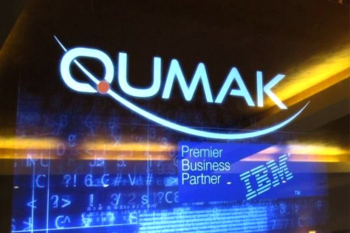 Qumak drugim Optimusem? Prawnicy mówią o dużym błędzie fiskusa – czy przez błąd urzędników upadnie firma zatrudniająca prawie 1000 osób, a skarb państwa będzie musiał zapłacić odszkodowanie?